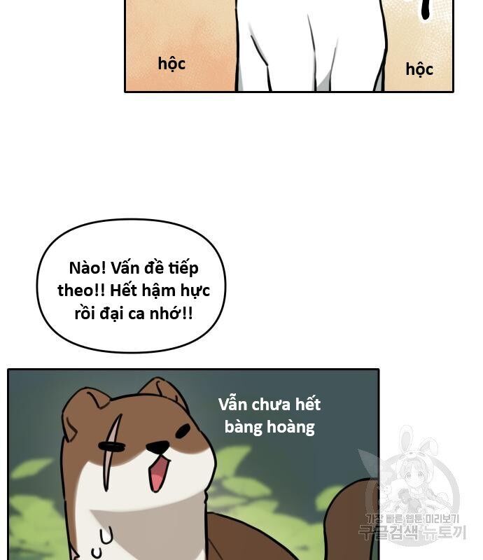 Hổ Đến Chơi Nhà Chapter 131 - 46