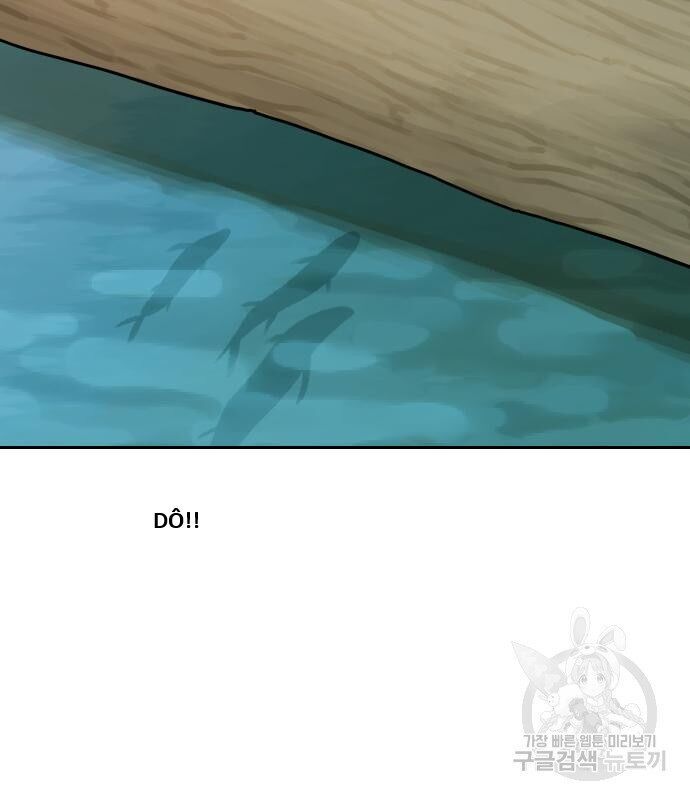 Hổ Đến Chơi Nhà Chapter 131 - 48