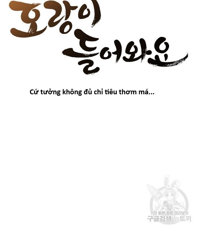 Hổ Đến Chơi Nhà Chapter 131 - 50