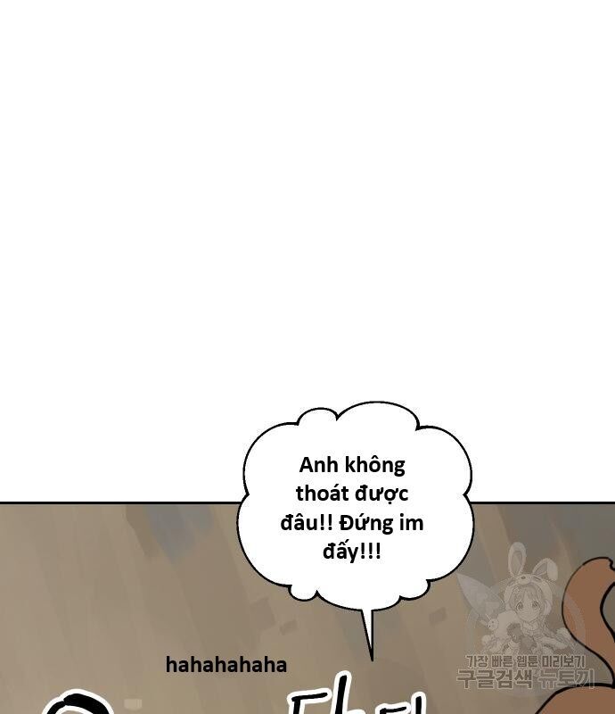 Hổ Đến Chơi Nhà Chapter 131 - 51