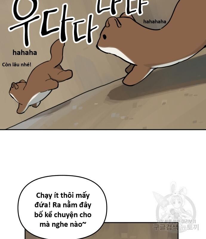 Hổ Đến Chơi Nhà Chapter 131 - 52