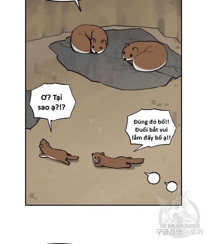 Hổ Đến Chơi Nhà Chapter 131 - 53