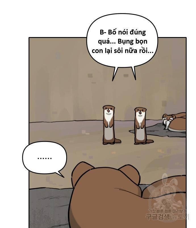 Hổ Đến Chơi Nhà Chapter 131 - 55