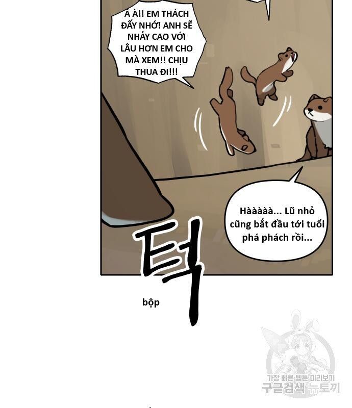 Hổ Đến Chơi Nhà Chapter 131 - 58