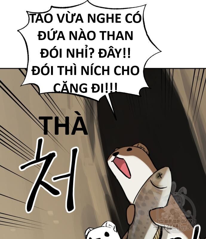 Hổ Đến Chơi Nhà Chapter 131 - 59