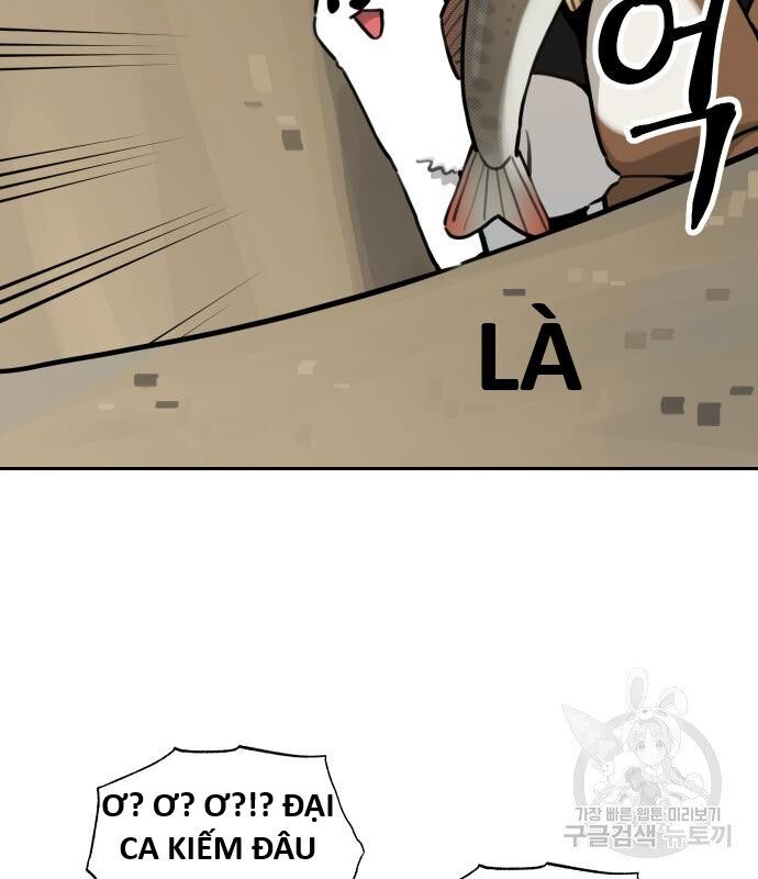 Hổ Đến Chơi Nhà Chapter 131 - 60