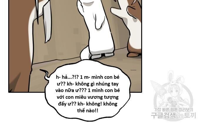 Hổ Đến Chơi Nhà Chapter 131 - 63