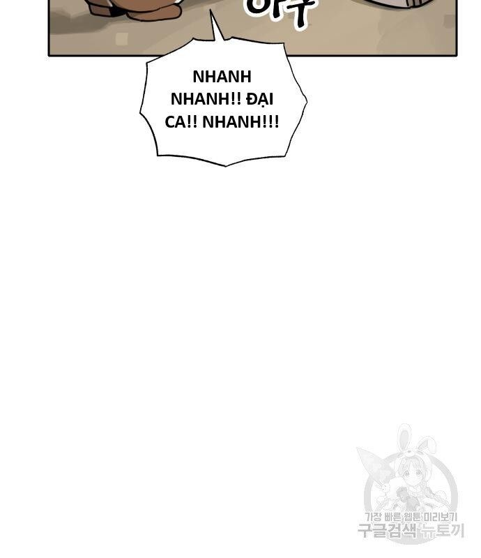 Hổ Đến Chơi Nhà Chapter 131 - 65