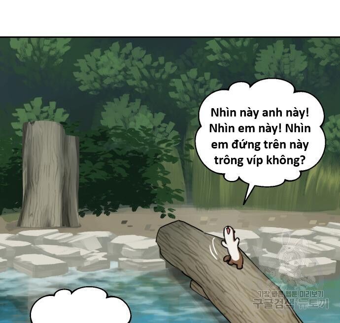 Hổ Đến Chơi Nhà Chapter 131 - 67