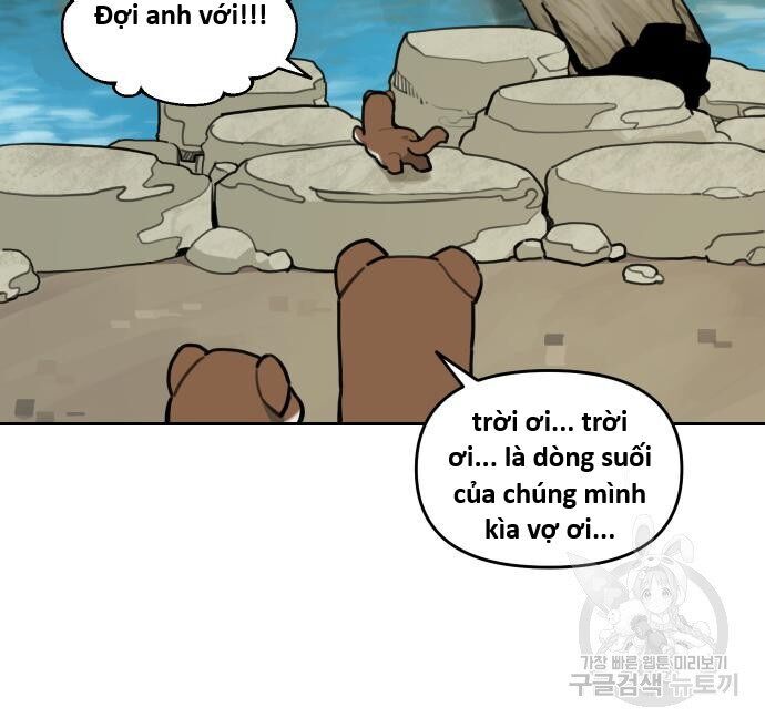 Hổ Đến Chơi Nhà Chapter 131 - 68