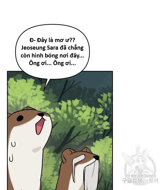 Hổ Đến Chơi Nhà Chapter 131 - 69