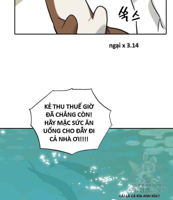 Hổ Đến Chơi Nhà Chapter 131 - 71