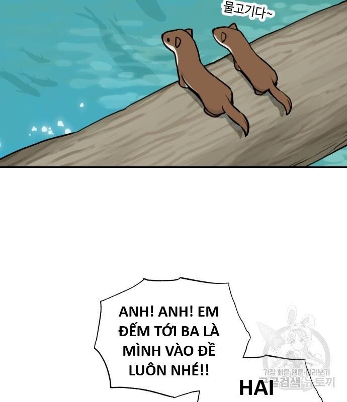 Hổ Đến Chơi Nhà Chapter 131 - 72