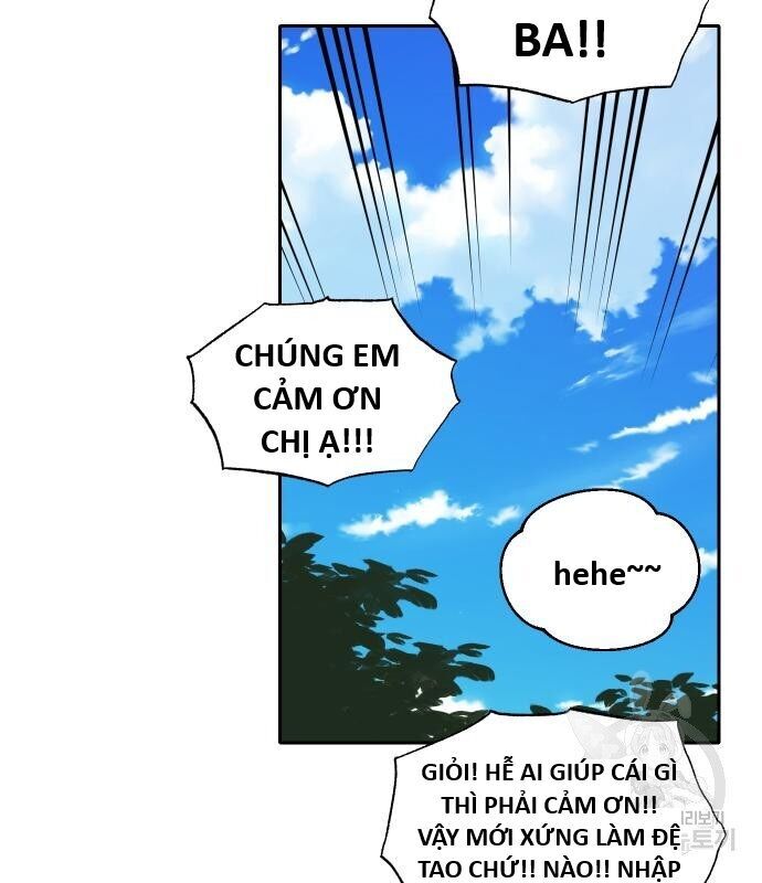 Hổ Đến Chơi Nhà Chapter 131 - 73