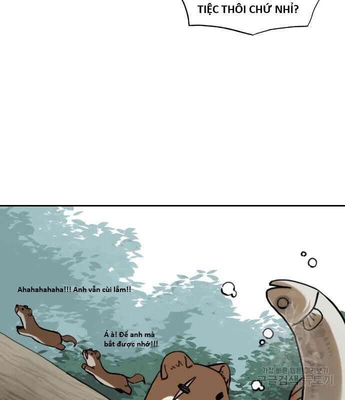 Hổ Đến Chơi Nhà Chapter 131 - 74