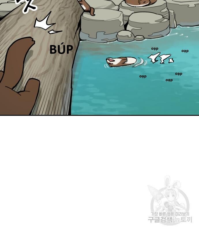 Hổ Đến Chơi Nhà Chapter 131 - 79