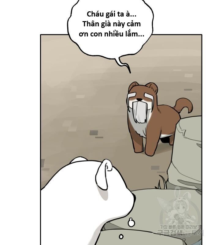 Hổ Đến Chơi Nhà Chapter 131 - 81