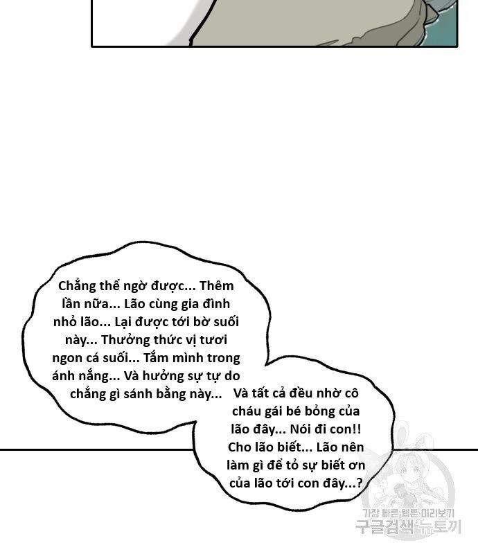 Hổ Đến Chơi Nhà Chapter 131 - 82