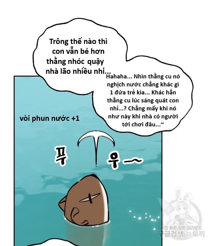 Hổ Đến Chơi Nhà Chapter 131 - 84