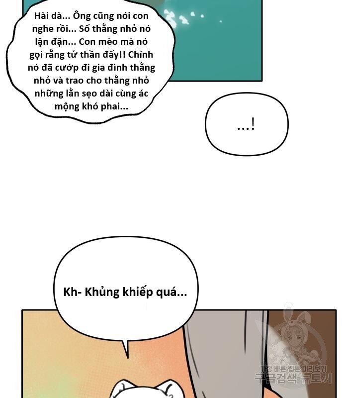 Hổ Đến Chơi Nhà Chapter 131 - 85