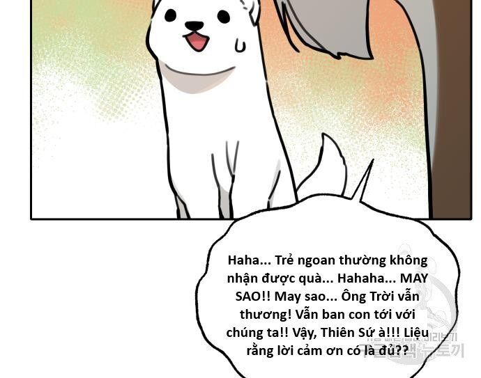 Hổ Đến Chơi Nhà Chapter 131 - 86