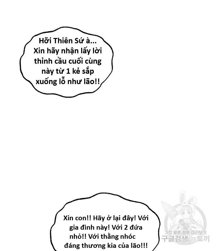 Hổ Đến Chơi Nhà Chapter 131 - 88