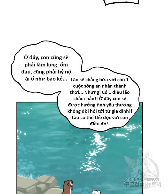 Hổ Đến Chơi Nhà Chapter 131 - 90