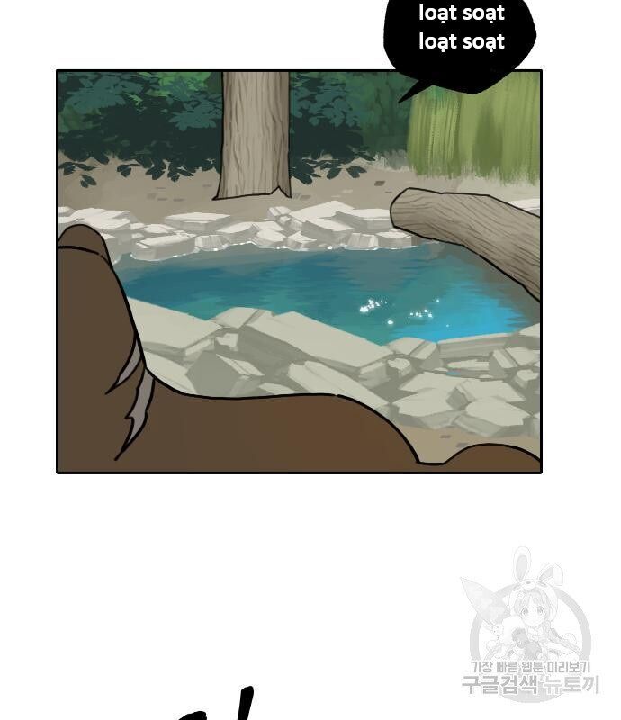 Hổ Đến Chơi Nhà Chapter 131 - 10