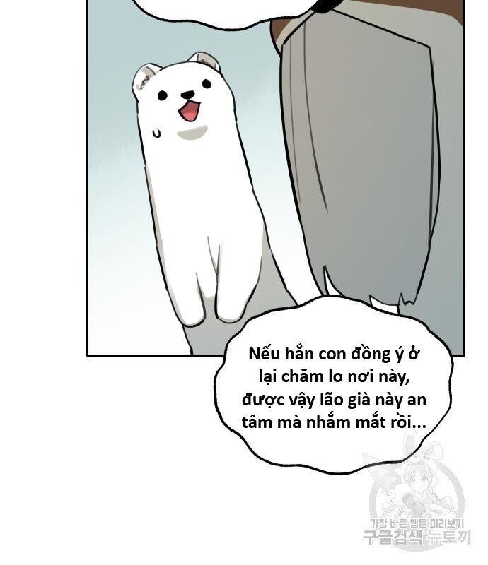 Hổ Đến Chơi Nhà Chapter 131 - 92