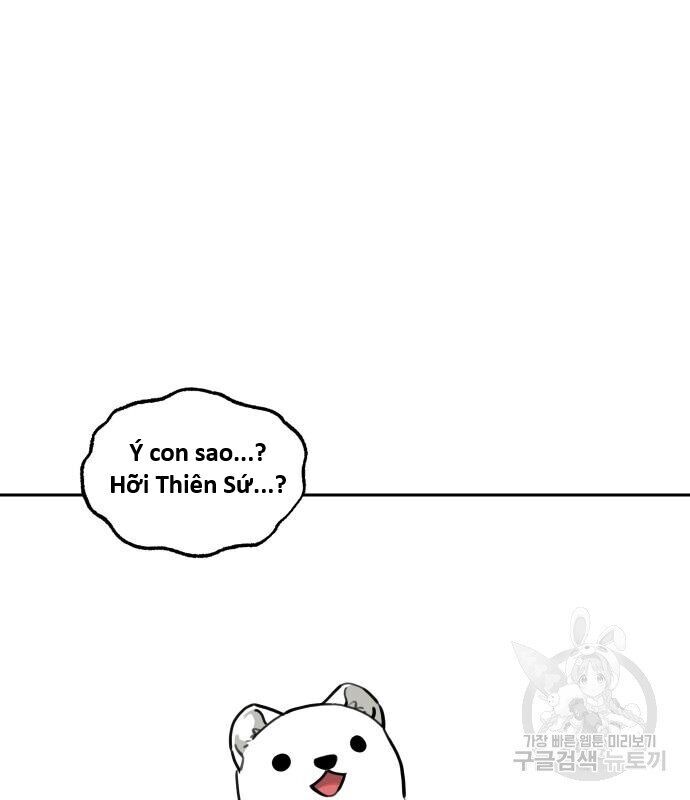 Hổ Đến Chơi Nhà Chapter 131 - 93