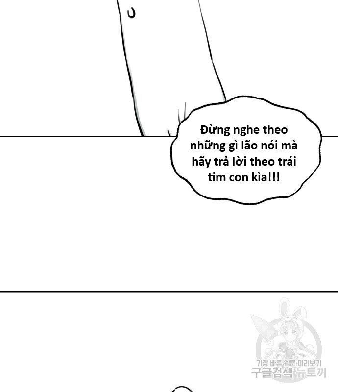 Hổ Đến Chơi Nhà Chapter 131 - 94