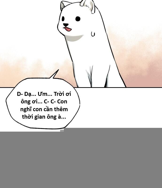 Hổ Đến Chơi Nhà Chapter 131 - 95