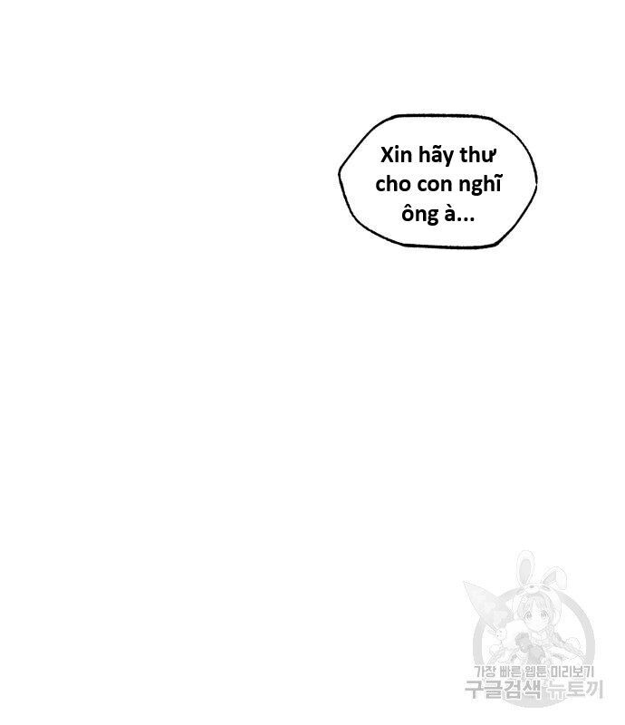 Hổ Đến Chơi Nhà Chapter 131 - 96