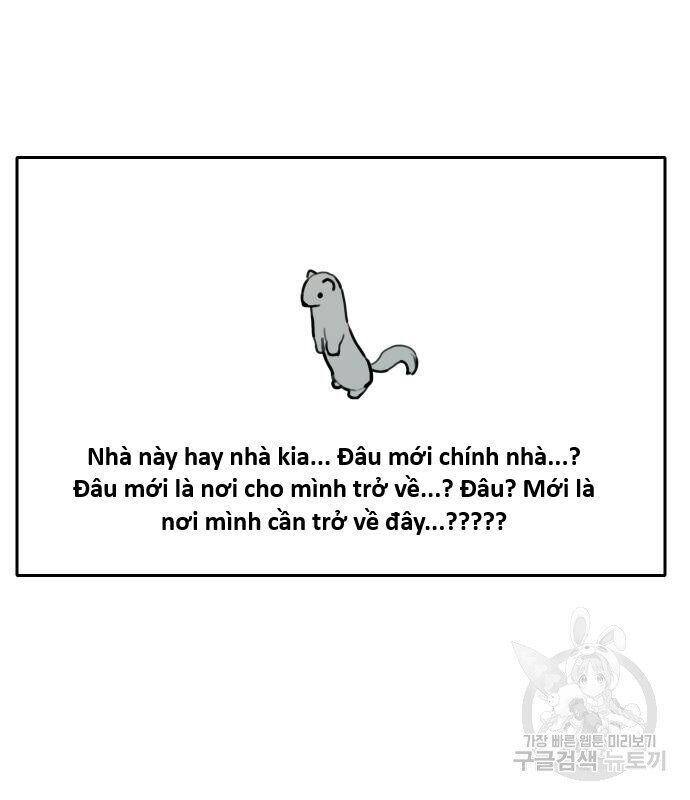 Hổ Đến Chơi Nhà Chapter 131 - 97