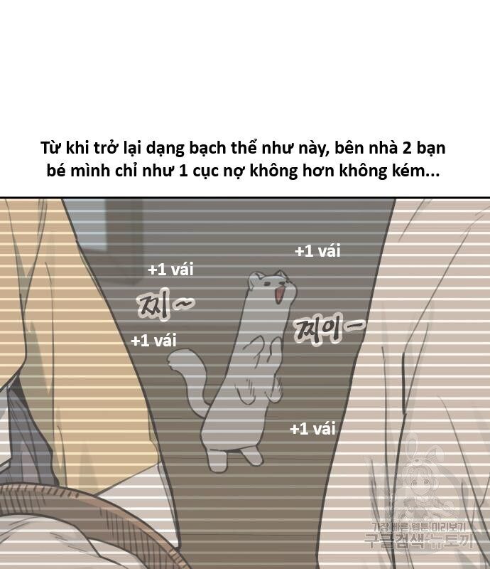 Hổ Đến Chơi Nhà Chapter 131 - 98