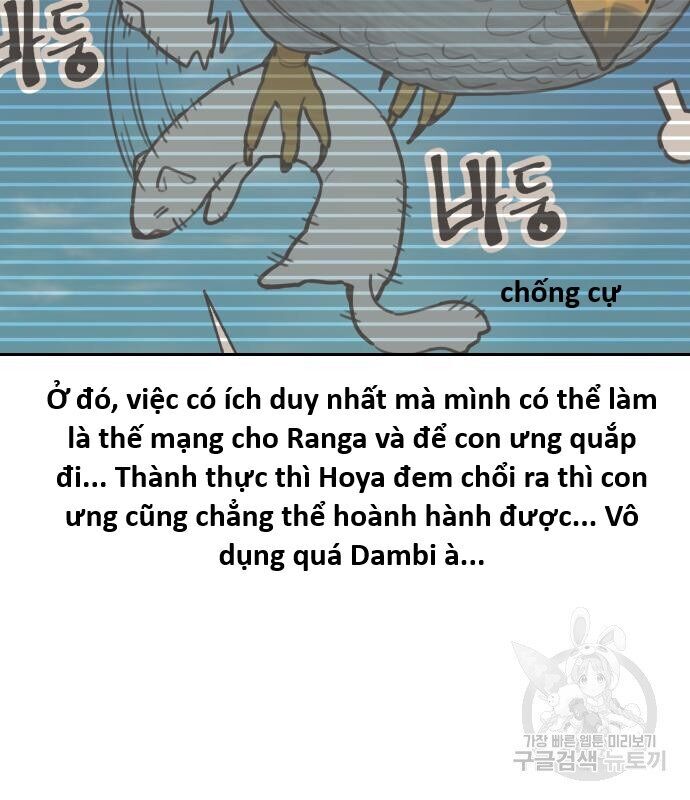 Hổ Đến Chơi Nhà Chapter 131 - 100