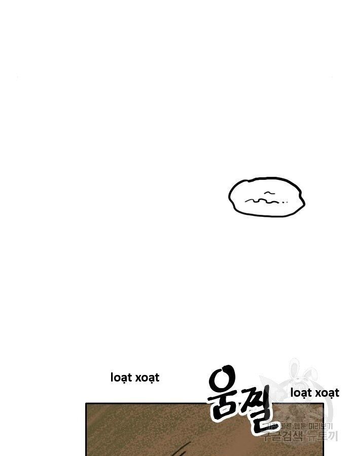 Hổ Đến Chơi Nhà Chapter 132 - 102