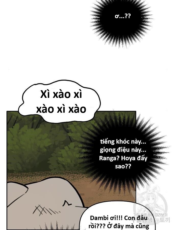 Hổ Đến Chơi Nhà Chapter 132 - 104