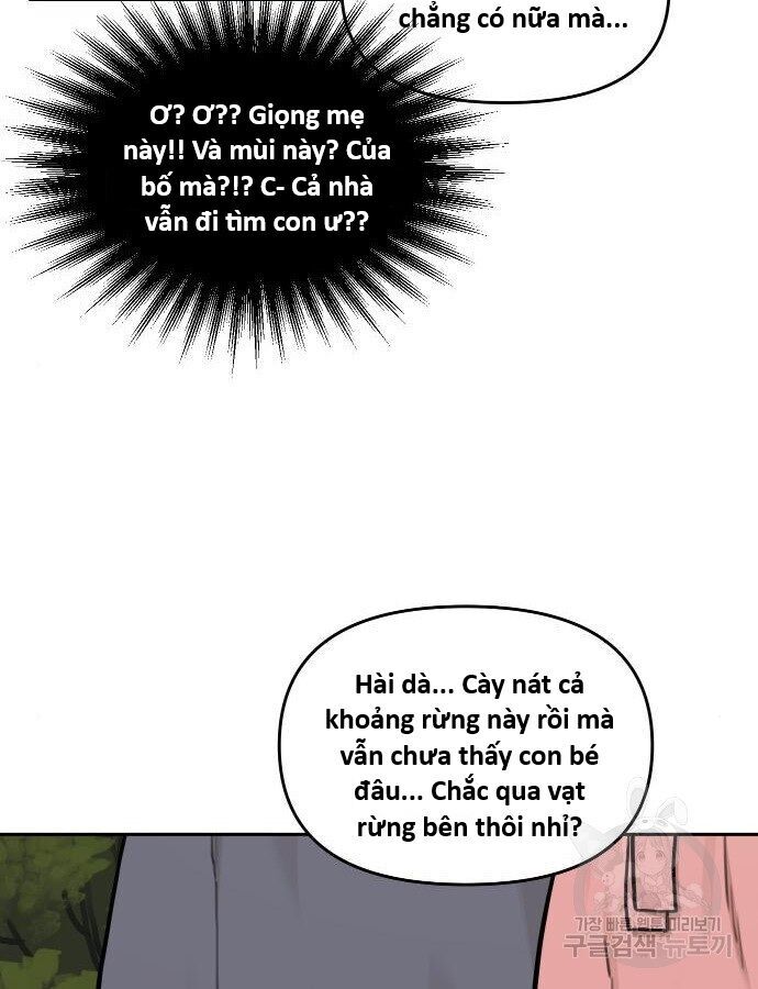 Hổ Đến Chơi Nhà Chapter 132 - 105