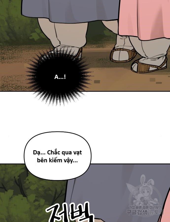 Hổ Đến Chơi Nhà Chapter 132 - 106