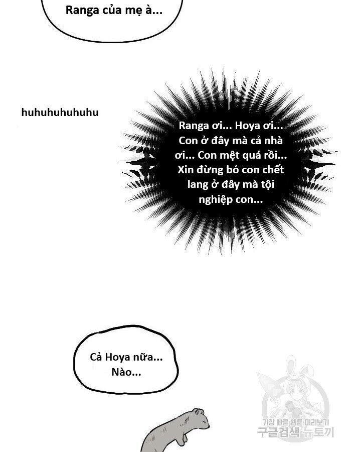 Hổ Đến Chơi Nhà Chapter 132 - 109