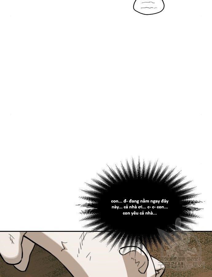 Hổ Đến Chơi Nhà Chapter 132 - 111