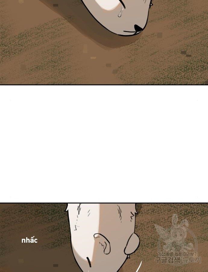 Hổ Đến Chơi Nhà Chapter 132 - 113