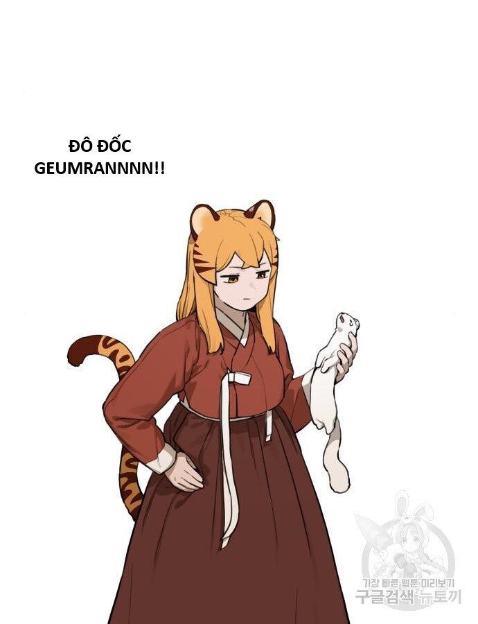 Hổ Đến Chơi Nhà Chapter 132 - 115