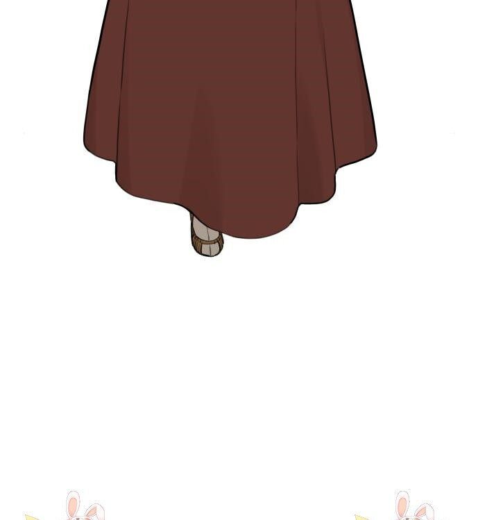 Hổ Đến Chơi Nhà Chapter 132 - 116