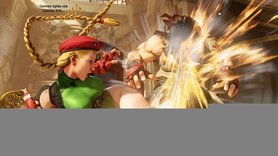 Hổ Đến Chơi Nhà Chapter 132 - 118