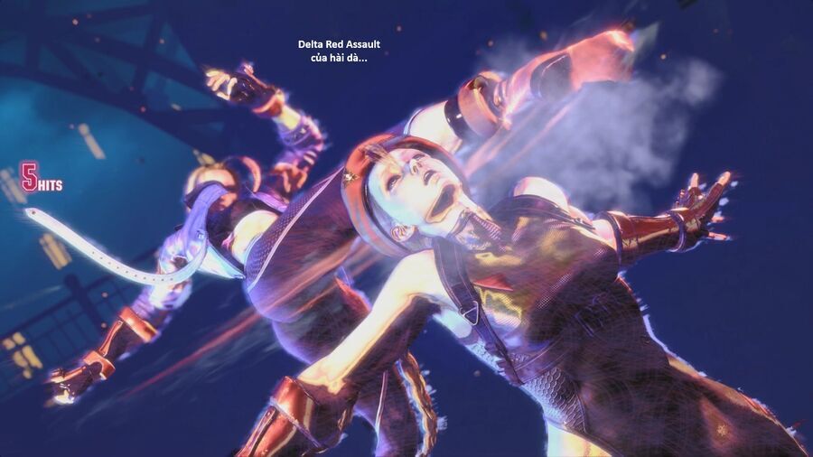 Hổ Đến Chơi Nhà Chapter 132 - 120