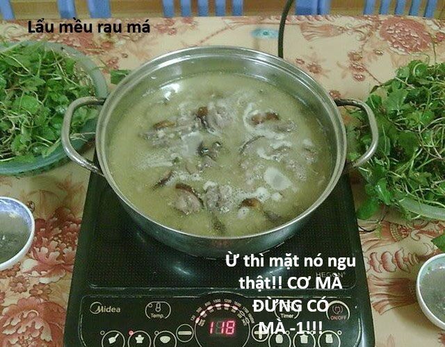 Hổ Đến Chơi Nhà Chapter 132 - 122