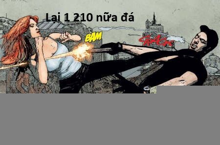 Hổ Đến Chơi Nhà Chapter 132 - 123