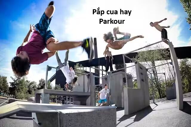 Hổ Đến Chơi Nhà Chapter 132 - 125